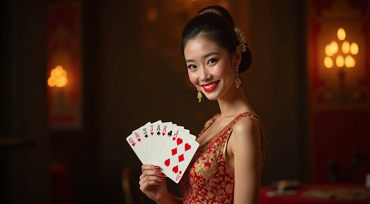 huaysong com mobile gaming