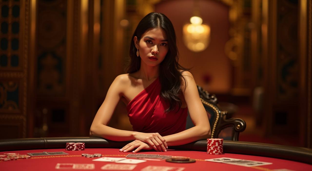 huaysong com huaysong com မှ ကိုယ်ရေးအချက်အလက်များ စောင့်ရှောက်ပုံ