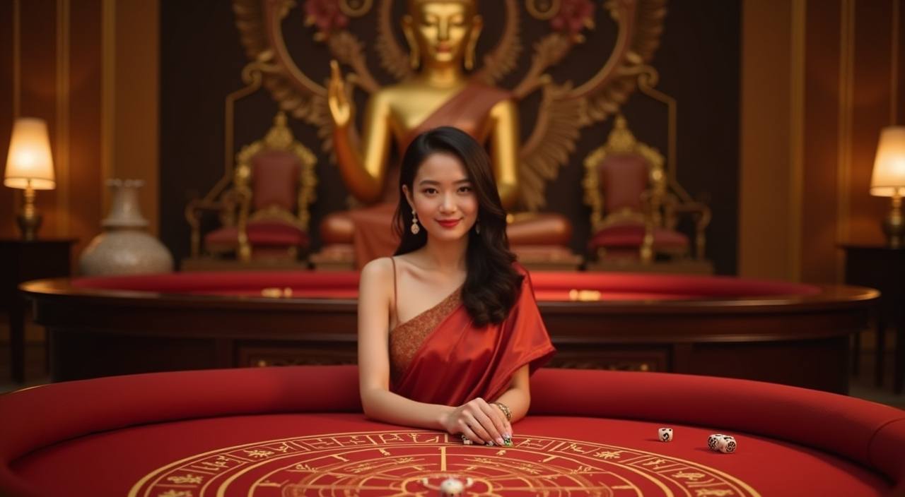 huaysong com mobile gaming