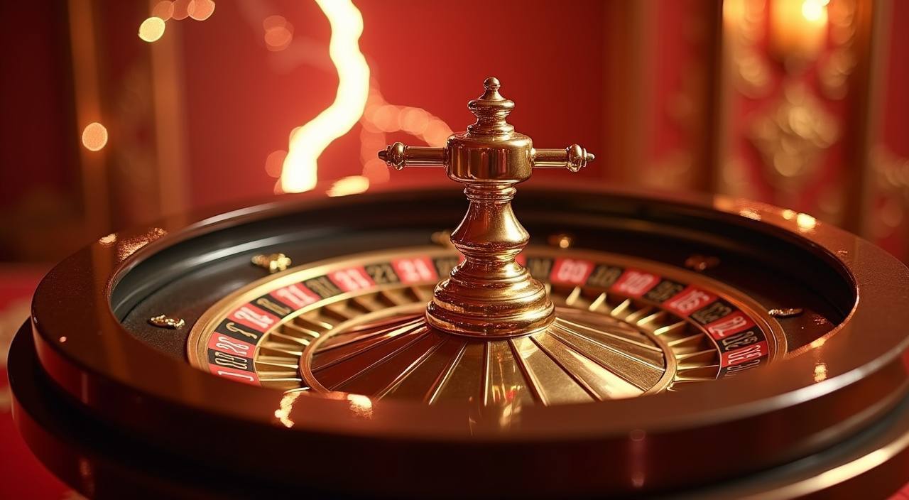 huaysong com gaming platform