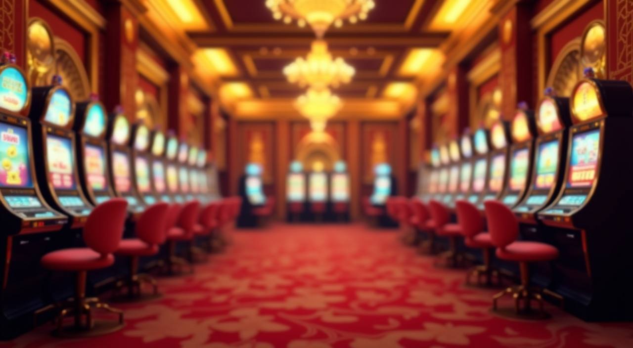 huaysong com ကြည့်ရှုနိုင်သည့် Baccarat Royal, Fishing Battle, Aviator Flight အပါအဝင်ဂိမ်းမျိုးစုံ