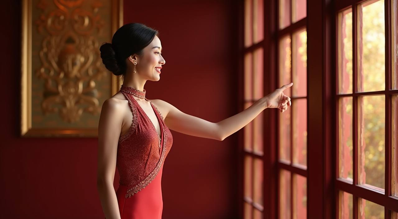 huaysong com Gates Olympus စလော့ကို huaysong com မှ တိုက်ရိုက် ဝင်ရောက်ကစားပါ