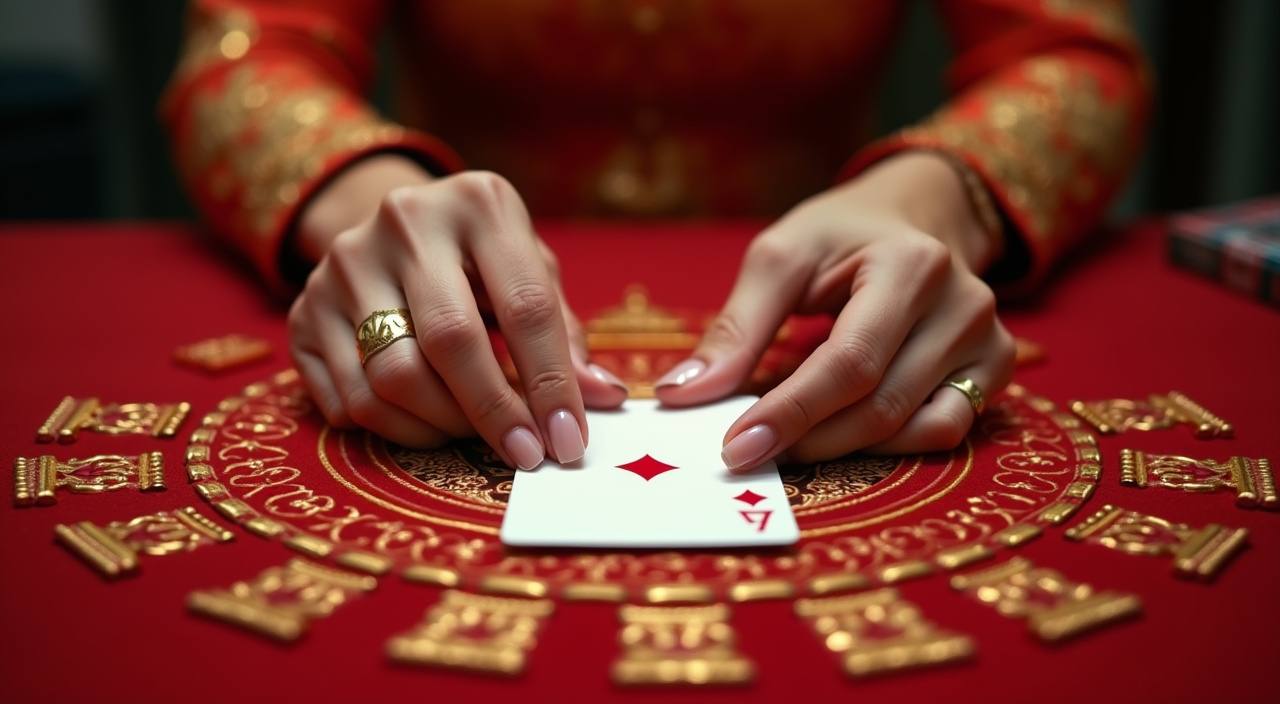 huaysong com mobile gaming