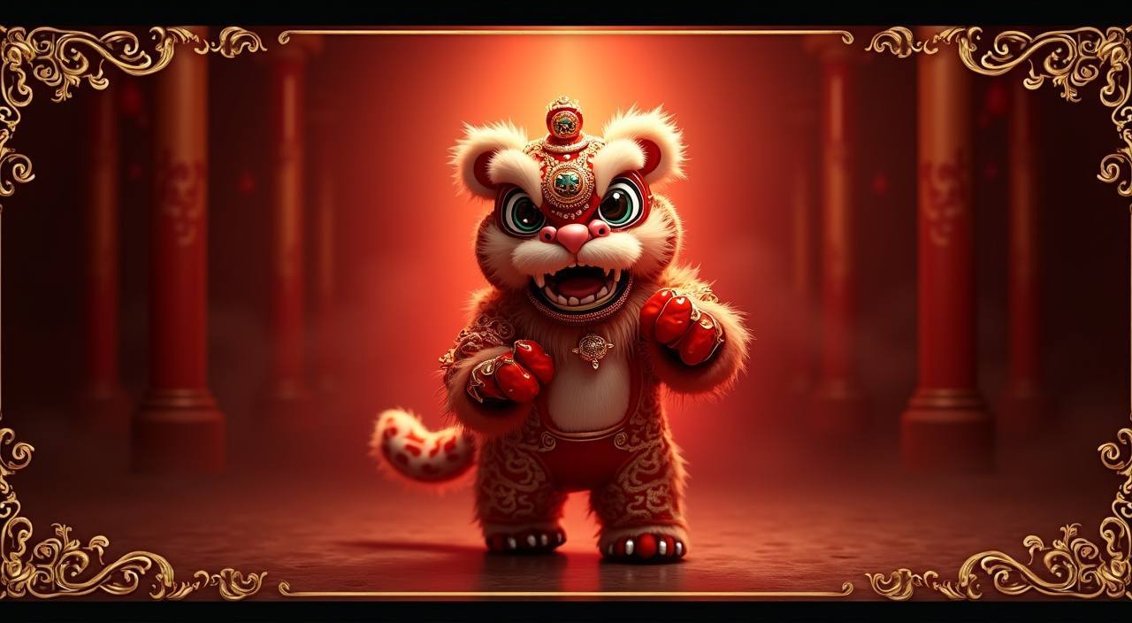 huaysong com mobile gaming